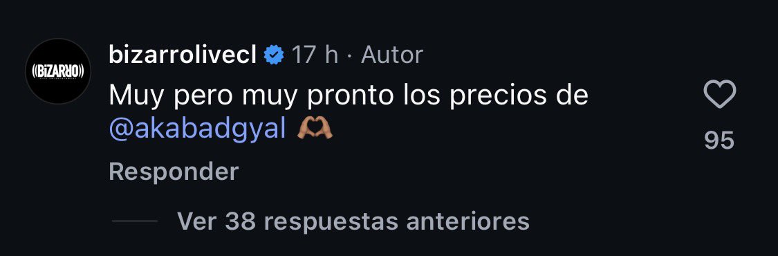 cote was lucky again 𖦹 tweet media