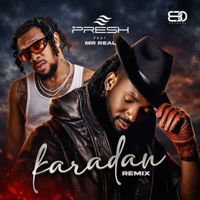 RaypowerNetwork's tweet photo. #THELOUNGE with deejay foxy on wheels+ listen live on https://t.co/SlECx1PRiL
#NP     Karadan @derealpresh x @MrReal_Legbegbe cc @sollazo1
@deejayfoxyone 
#MRRUNTHNZ
#EVERDEPENDABLE
@RaypowerNetwork 
#STAYSAFE https://t.co/CrGOxiyW5F