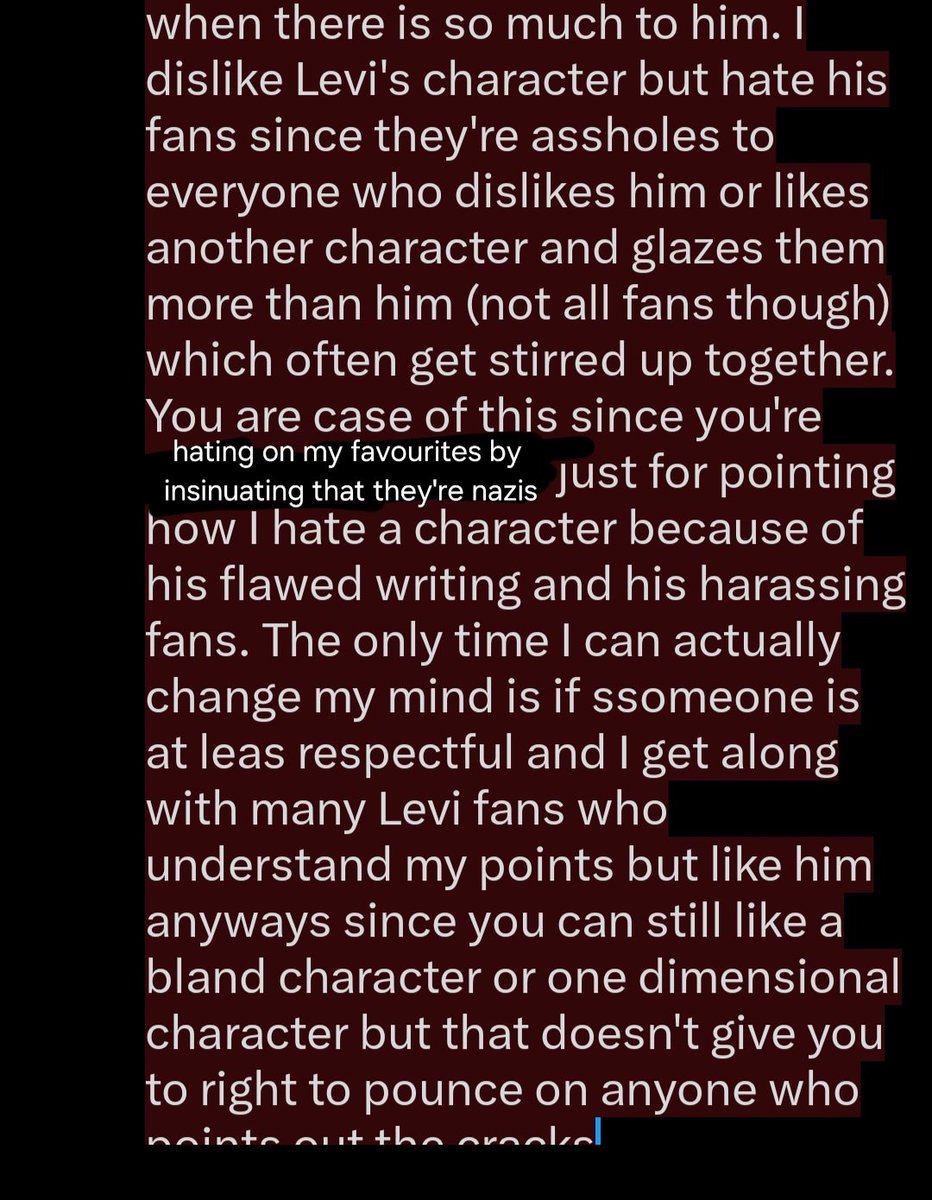 《𝑮𝒂𝒍𝒂𝒙𝒊𝒆𝒂》(𝙔𝙚𝙖𝙜𝙚𝙧 𝙎𝙩𝙖𝙣) tweet media