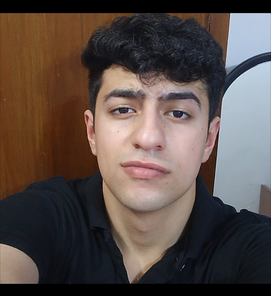 RIYAD tweet media