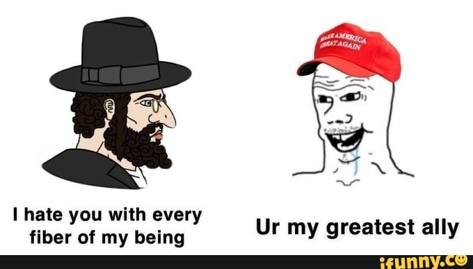 natsu90's tweet photo. @jvgraz average pro-Epstein regime were like https://t.co/d76BaBPHF4