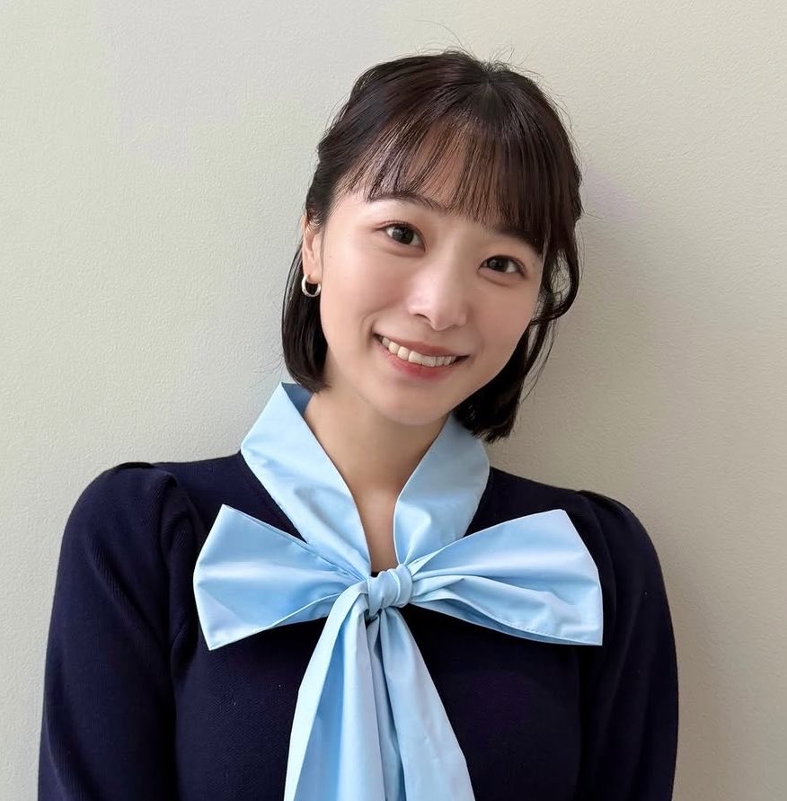 今井春花(いまいさくら) tweet media