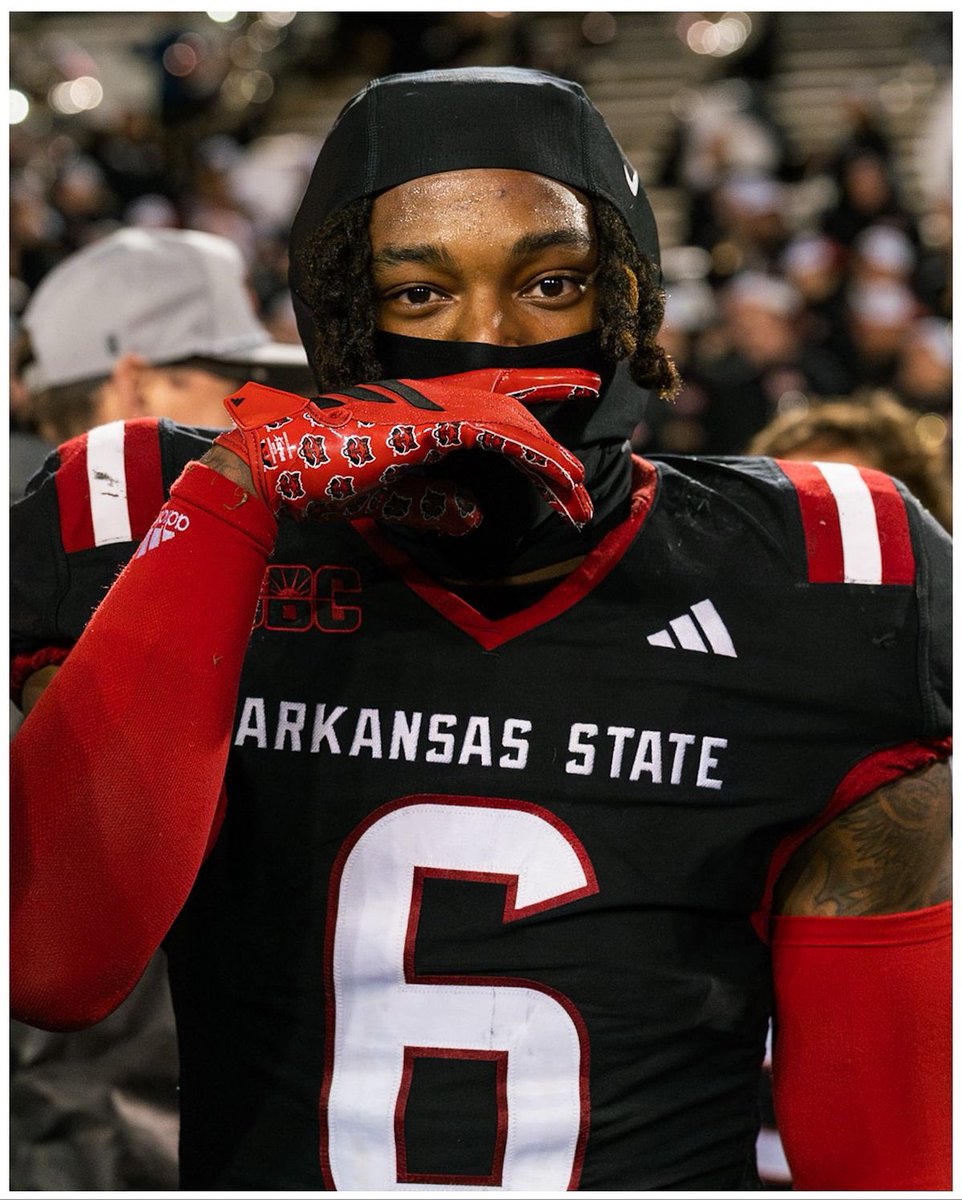 Kaiden Graves tweet media