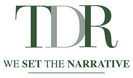 vantagehemp's tweet photo. TODAY @ 4PM EST - Rusty Kuchta and Dr. Paul Shields join The Dales Report to discuss:

• The Medicare Substance Access BEI Pilot
• Neuropathic Pain Optimization Pathways
• CBD as a value-based healthcare intervention

Watch live @TheDalesReport
#CBD #Healthcare #Medicare https://t.co/0IC88JLq6p