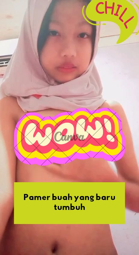 Juragan chill tweet media