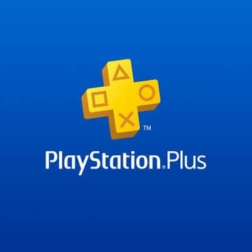 Roblox lança pacote exclusivo no PlayStation com benefício para PS Plus

O Roblox disponibilizou um novo pacote exclusivo para jogadores de PlayStation.

Chamado de “Mãe Saqueadeira”, o conteúdo está disponível para usuários de PlayStation Plus Essential, com preço de R$ 43,90 na