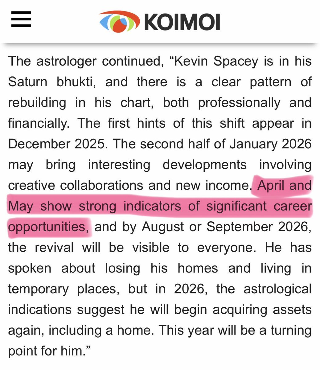 Futurescopes.com tweet media