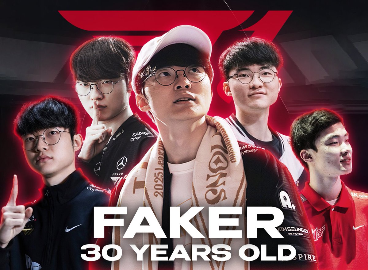 Sheep Esports tweet media