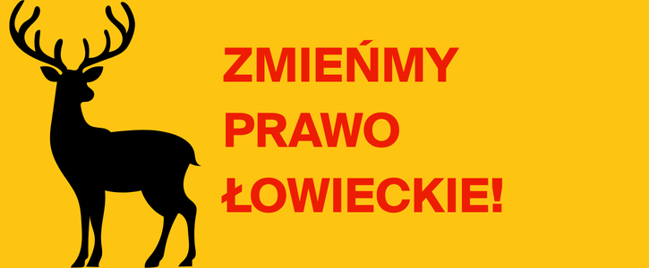Akcja Demokracja tweet media