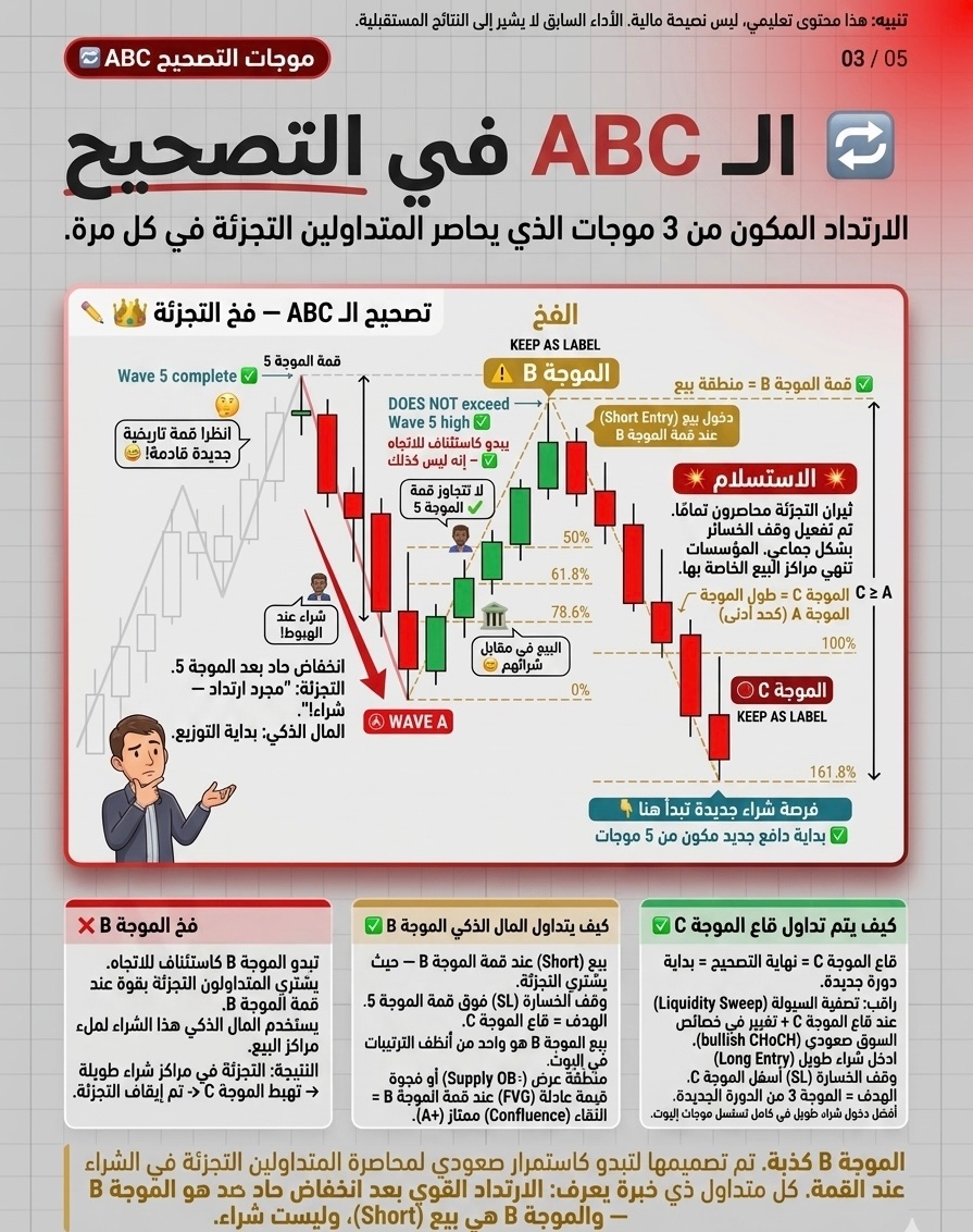 Muhammed tweet media