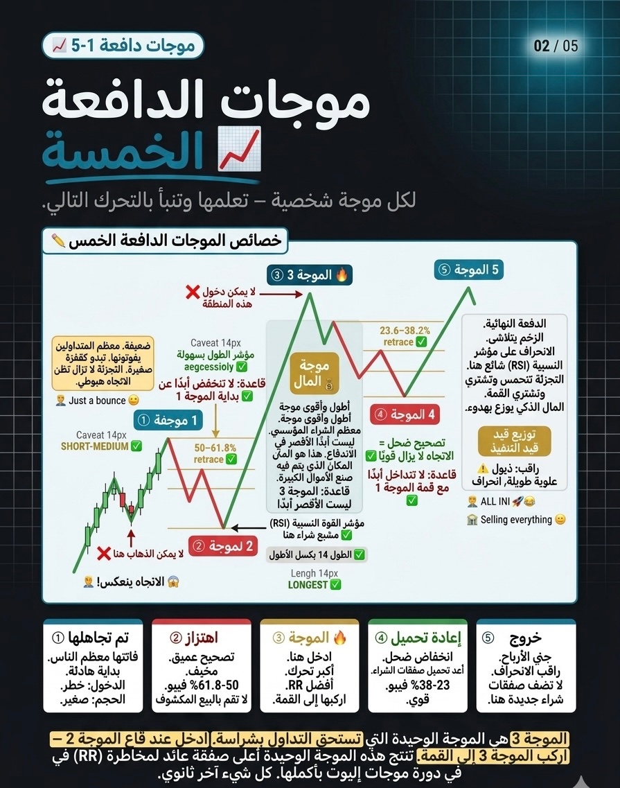 Muhammed tweet media