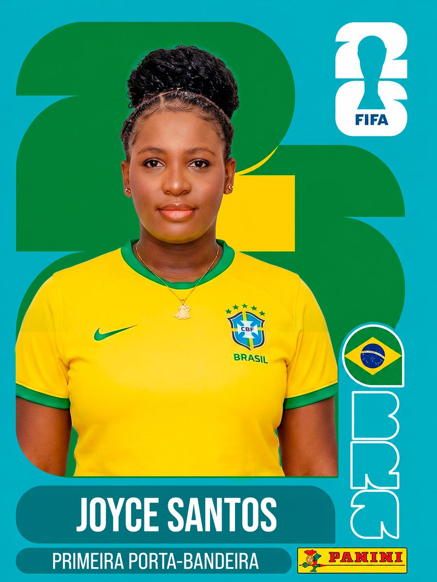 GRESUPP's tweet photo. Nossa seleção está em campo, e olha esse timaço! 🇧🇷🔥

Diretamente de São Gonçalo, quatro craques que são fundamentais e fazem esse espetáculo acontecer!

Convocadas e prontas pra brilhar! Quem segura esse time? https://t.co/1H4n4gXaam