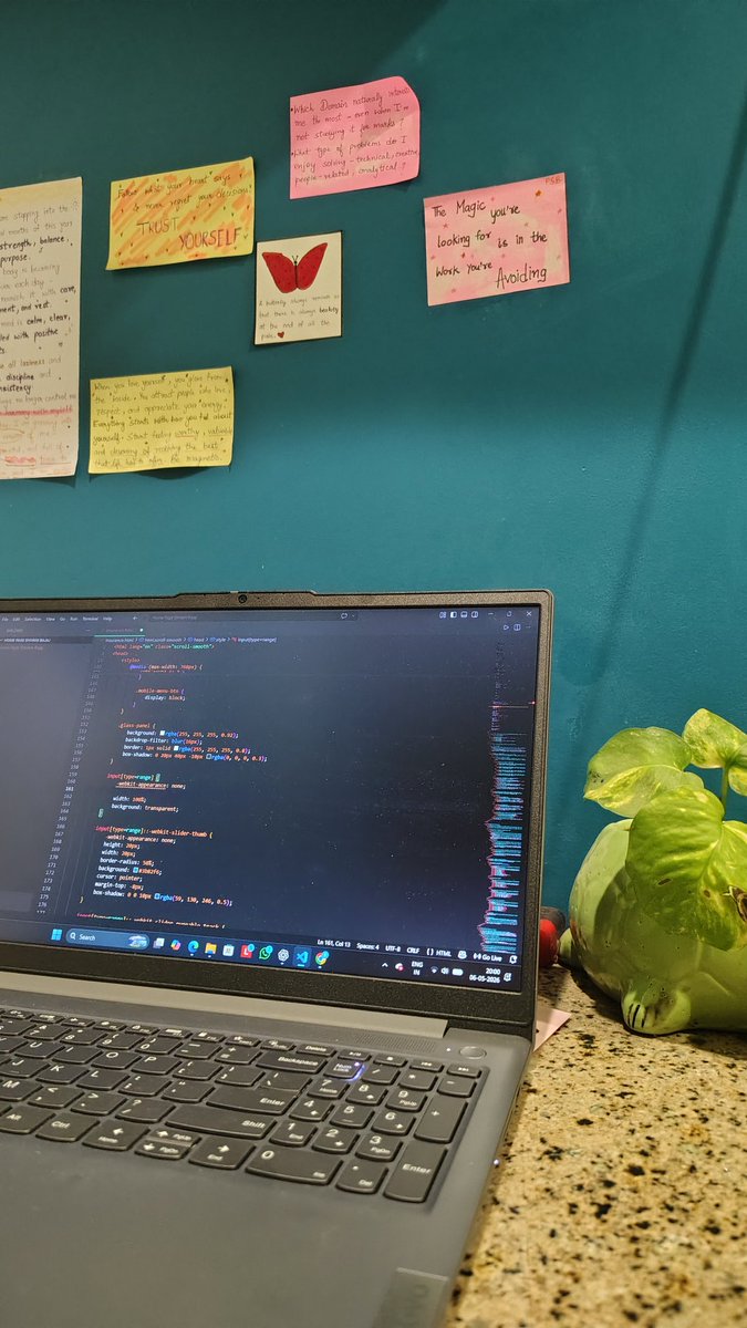 Deployfi55's tweet photo. We don't have all the answers. But between the four of us, we figure it out. 🤝✨

@0x_bbc @colosseum @SuperteamIN
@Rohit_goyal2002 @grahilk https://t.co/kuaKHeOPU2