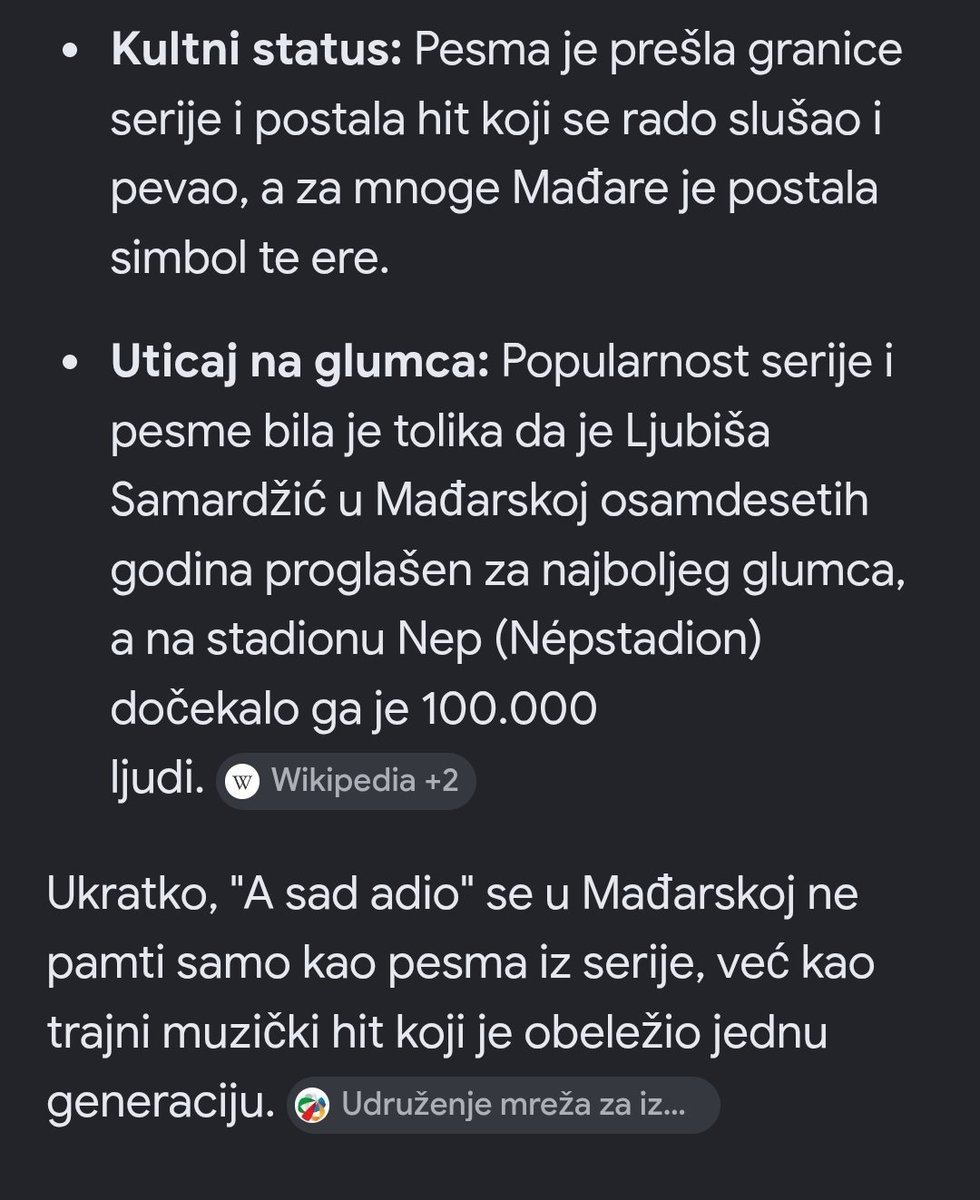 Toljo tweet media