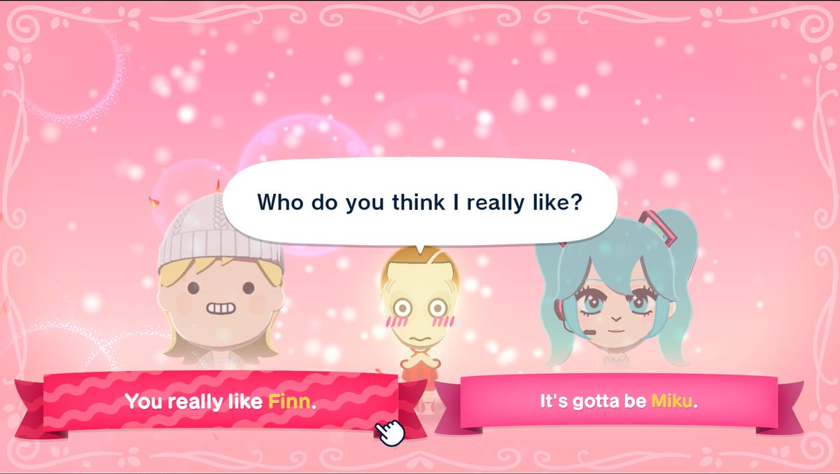 𝙵𝚕𝚘𝚛𝚎𝚗𝚌𝚎 Ｗｅｓｈ tweet media