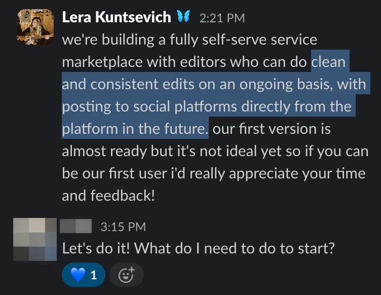 Lera 🦋 Clipwing tweet media