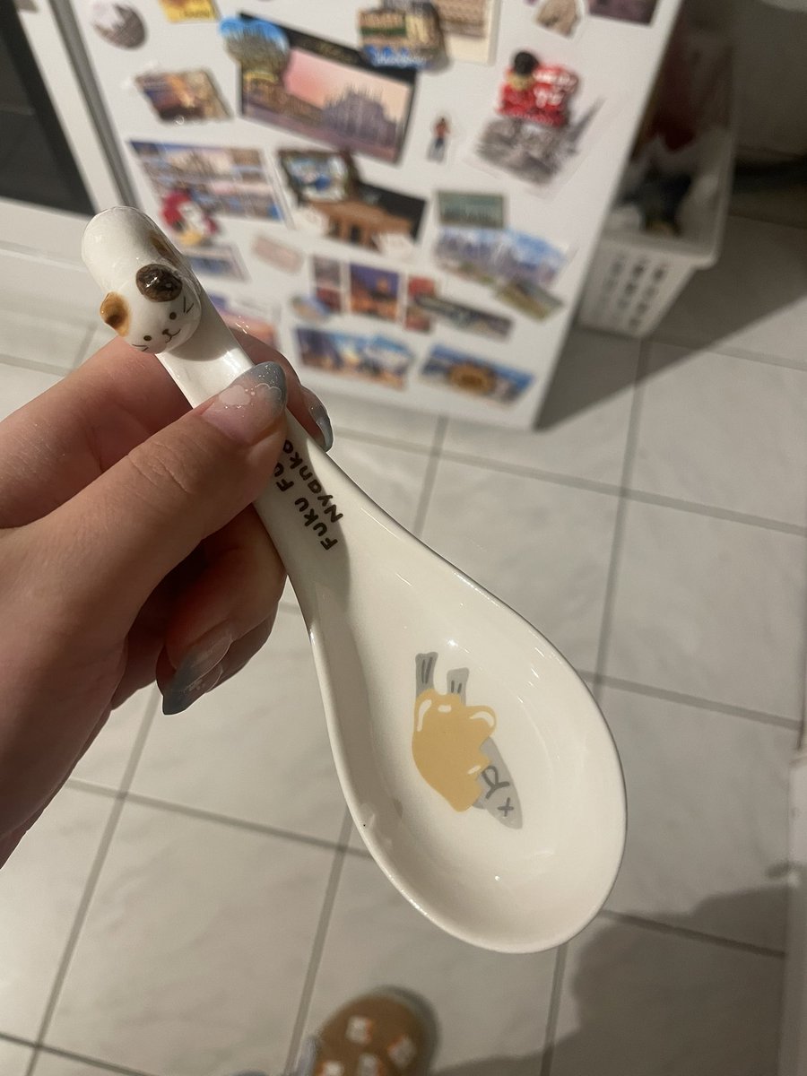 Breadl tweet media