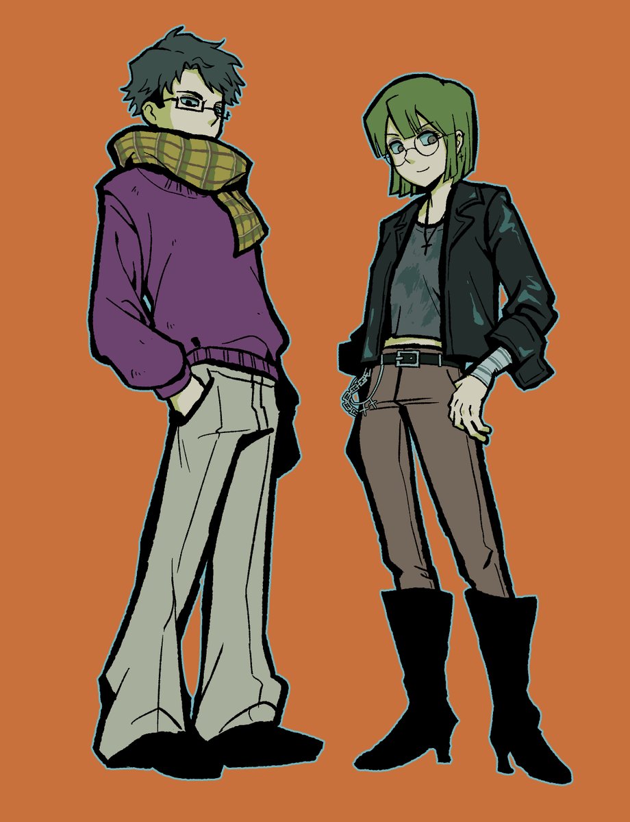 NunLok_1249's tweet photo. #RT 
#커미션 #commission #커미션rt 

할인 이벤트로 선착 5분 반값 할인해드립니다~!!

1인당
흉상 10,000 > 5,000
반신 13,000 > 6,500
전신 15,000 > 7,500

RT이벤트로 목표금액 달성 시 추첨하여 2분 무료로 해당 타입 작업해드립니다 ^_^ 

크레페 공지 확인해주세요!
https://t.co/5o1ARQV5qd https://t.co/YdnT7Bmu7n