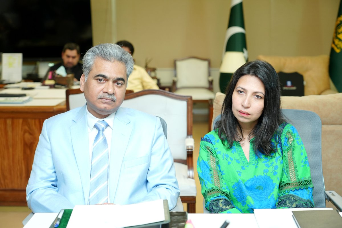 Syed Mustafa Kamal tweet media
