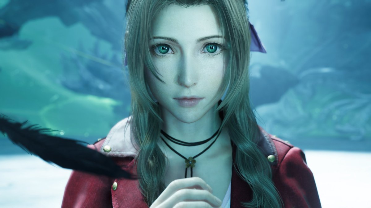 ☆オードリーAudrey☆ tweet media