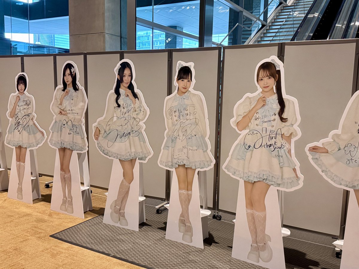 なでしこページです♡ Amazon.co.jp: なでしこジャパン (SPORTS LEGEND) : スポーツ伝説研究