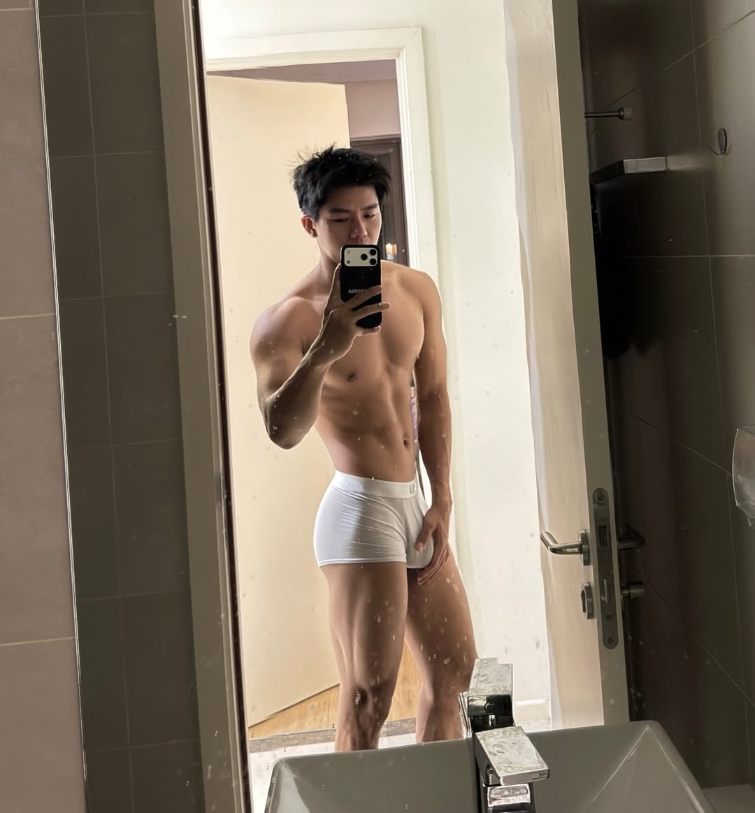 大D少年 tweet media