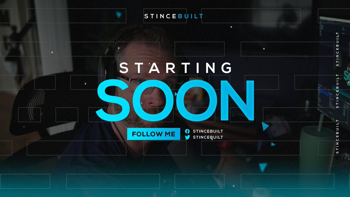 StinceBuilt.com tweet media