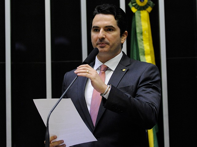 Mauronasc tweet media