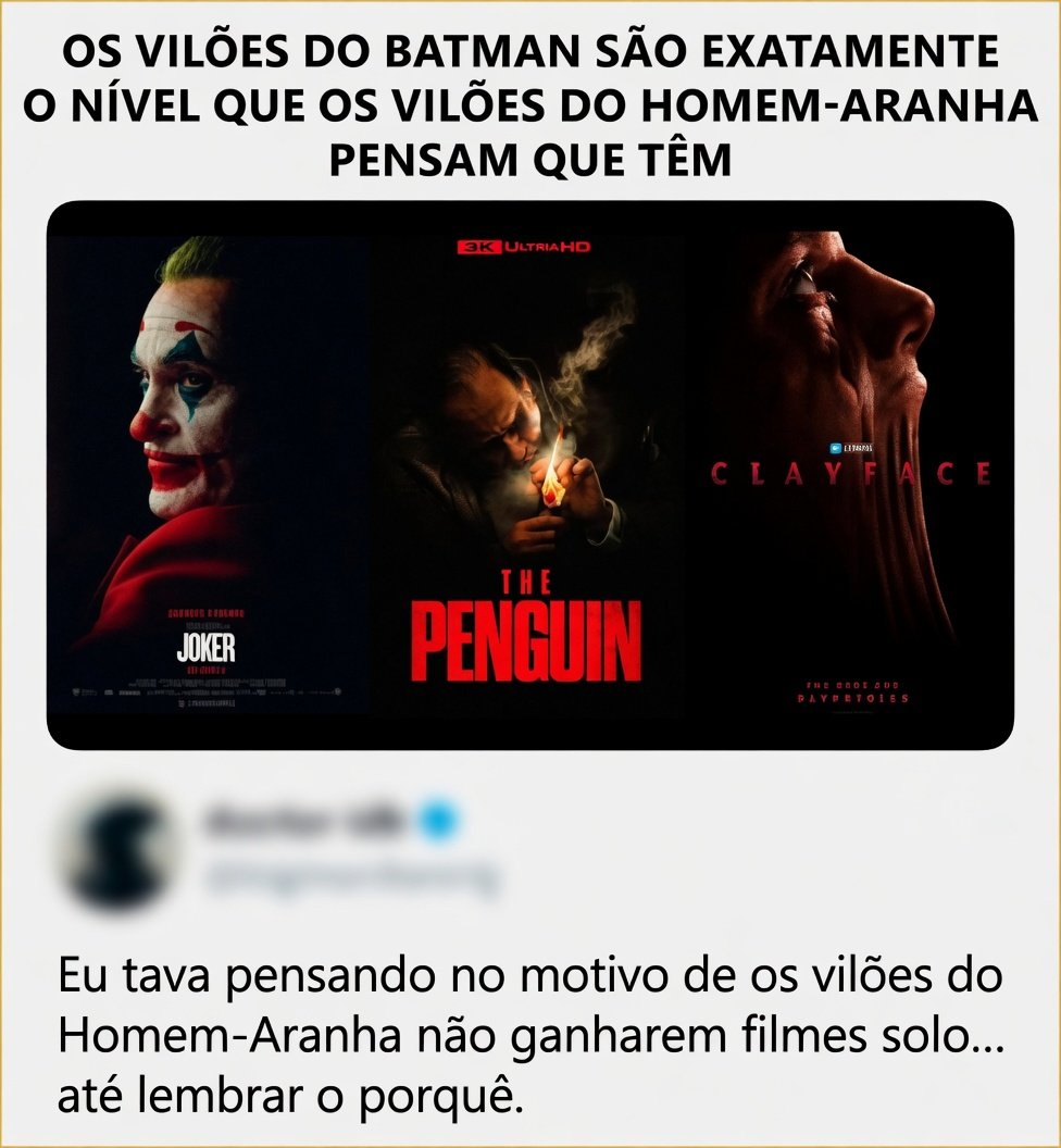 O Pinto Marcando ® tweet media