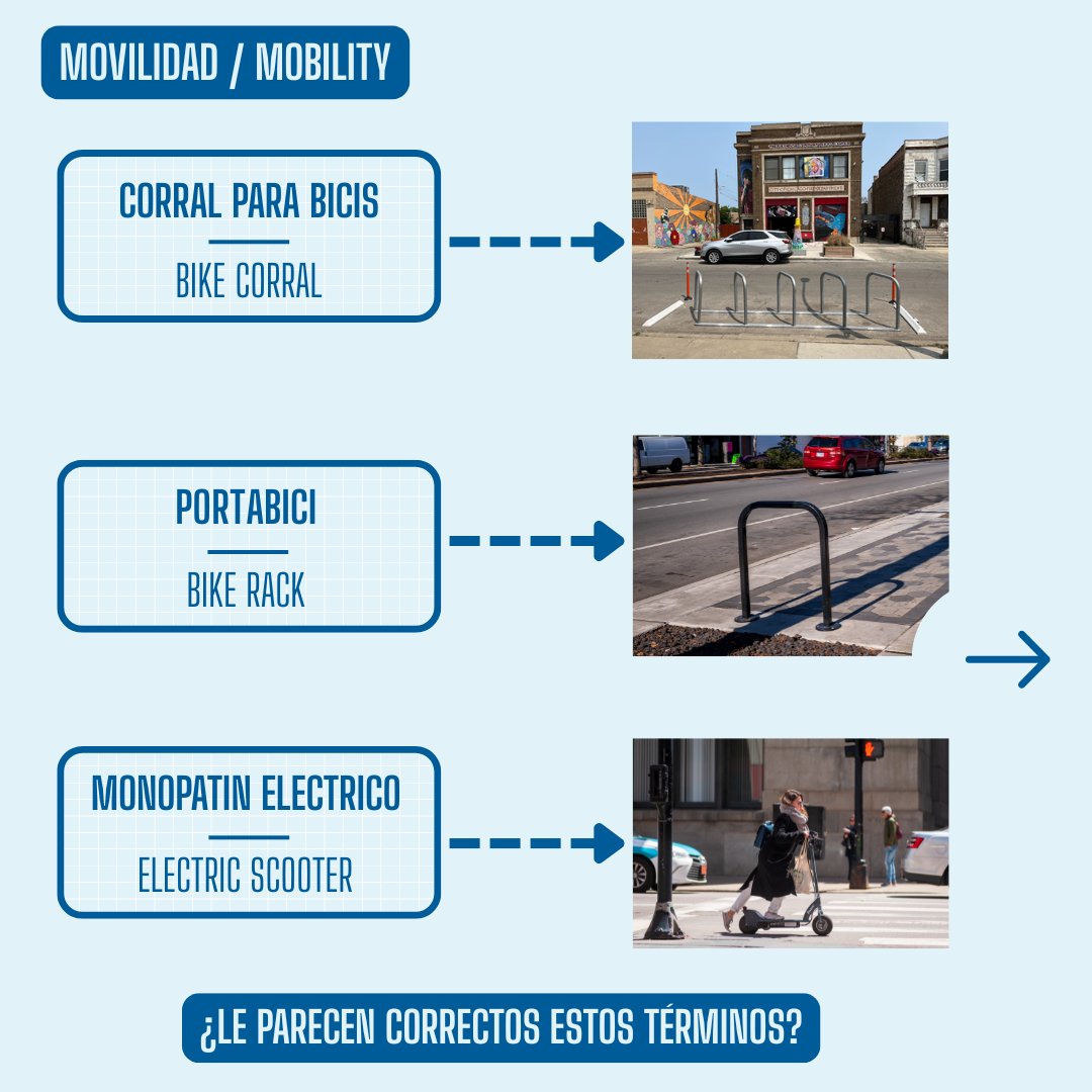 CDOT tweet media