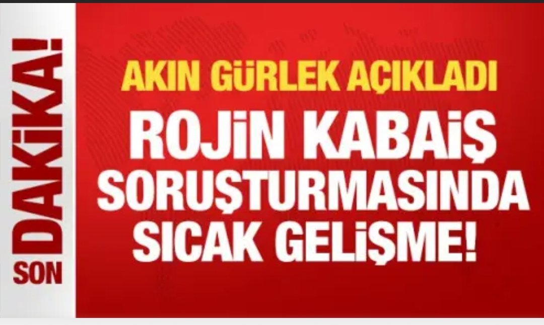 Van'lı Aktivist tweet media