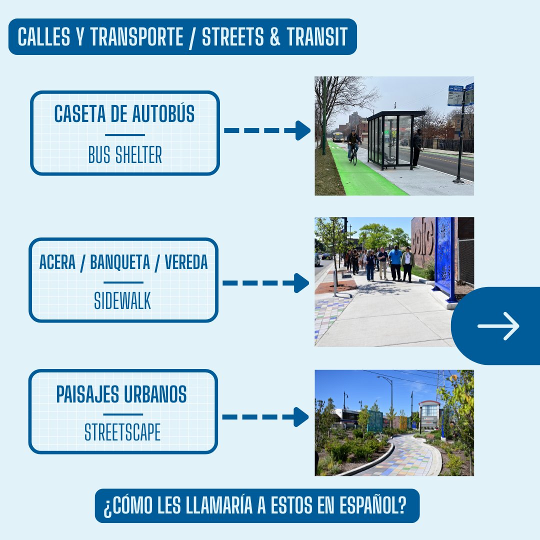 CDOT tweet media