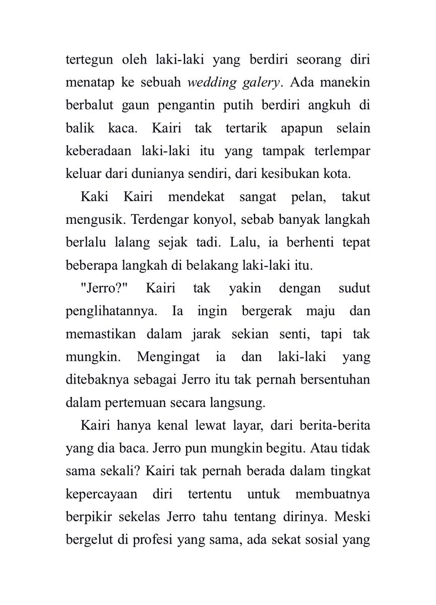 jevousn's tweet photo. 22. https://t.co/cgL5QMjOSM