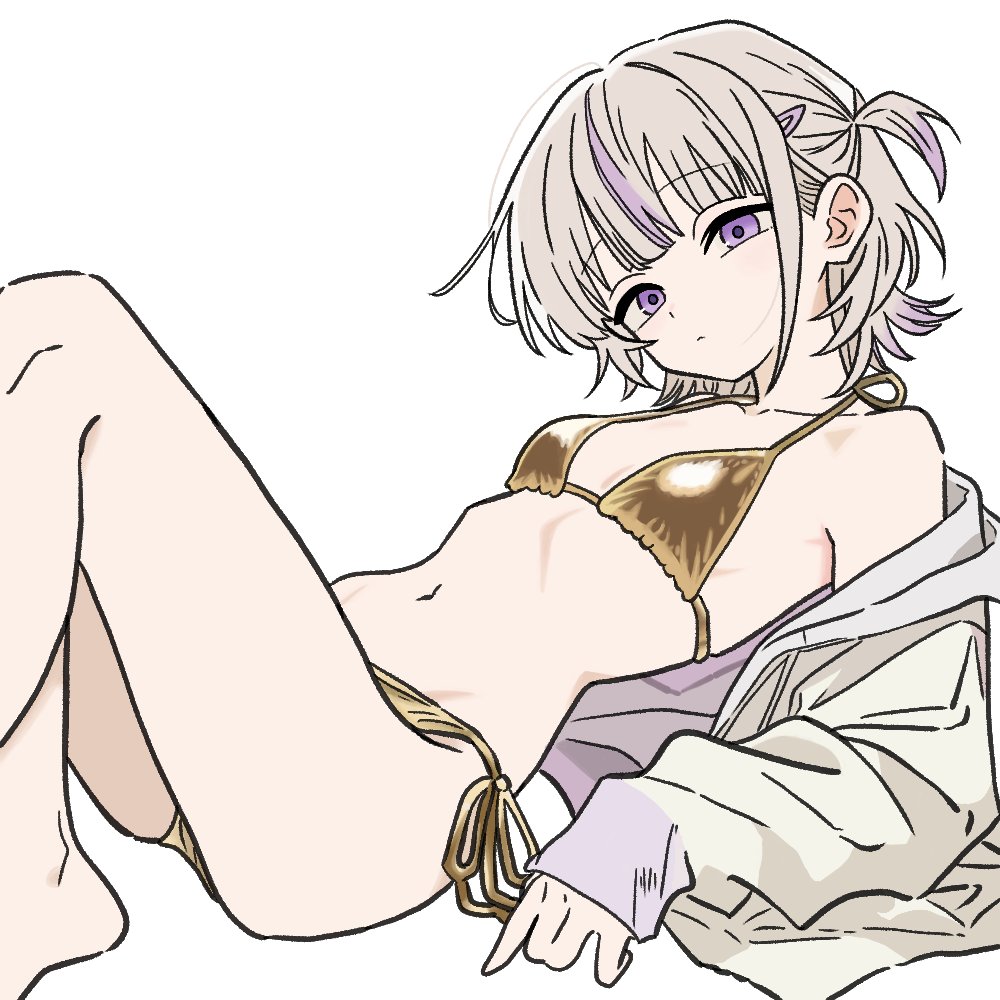 星玖✩9 tweet media