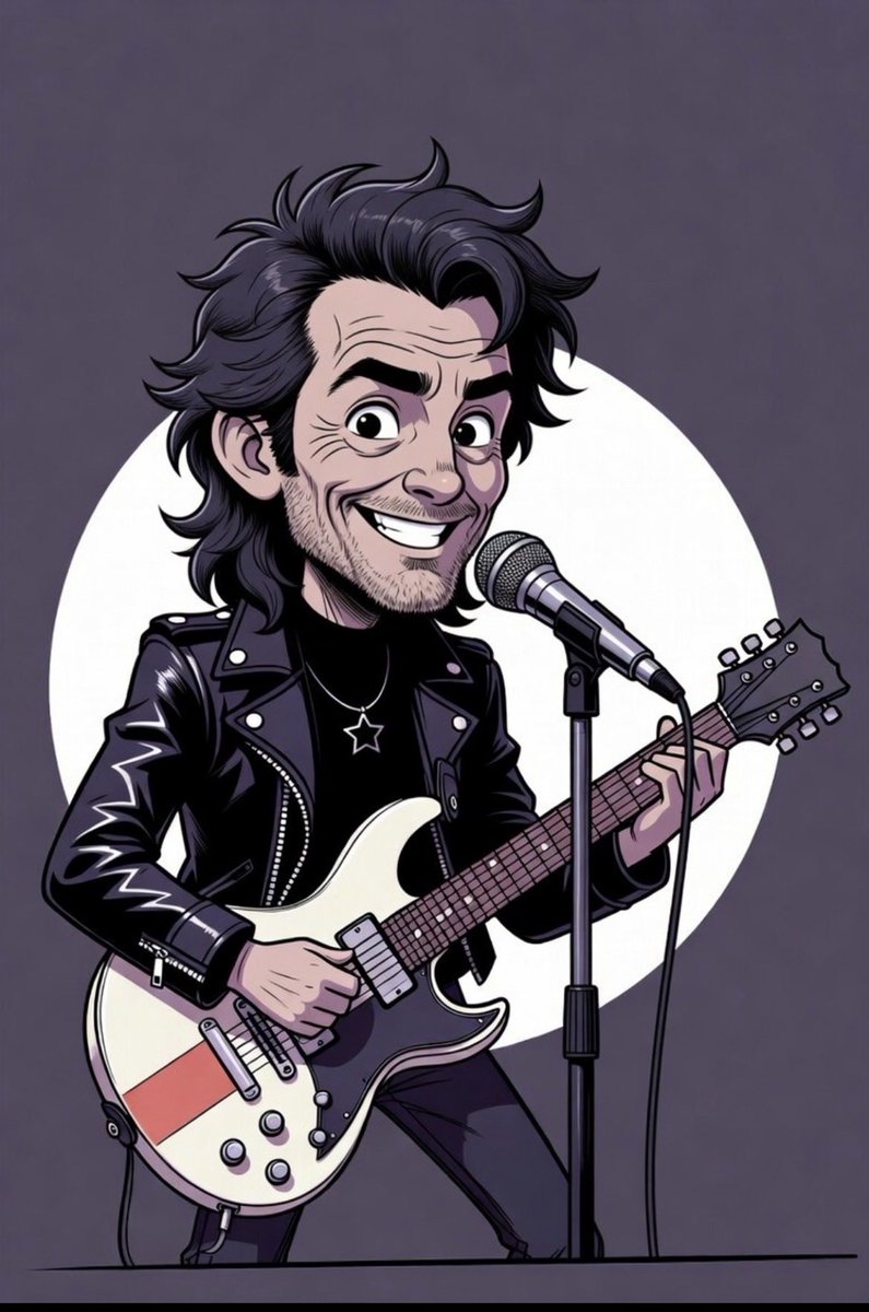 Guitarbizon tweet media