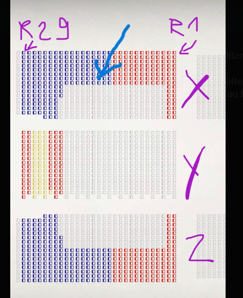 Meruma64's tweet photo. Bonjour, je revends une place VIP 2  (Porte Z - Rang 14 - Place 14) au le prix initial (356.49€) pour le concert de aespa à Paris le 2 février 2027. N'hésitez pas à rt, ça m'aiderait bcp🙏 @AESPAFRANCE_FAN #aespaparis #paris #vip2 https://t.co/UGU6rQok2S