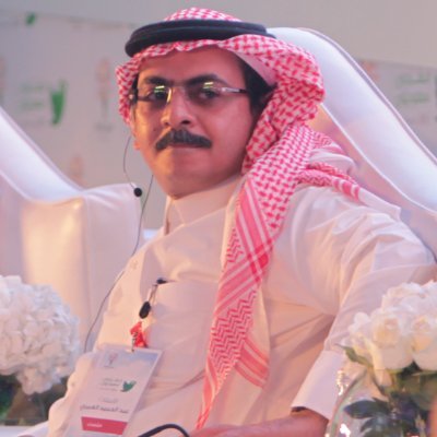 أحمد tweet media