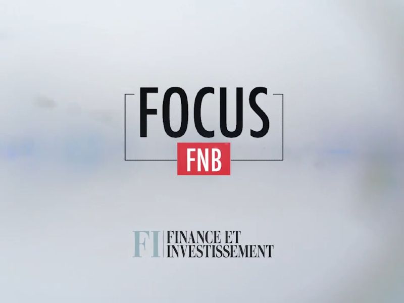 FI tweet media