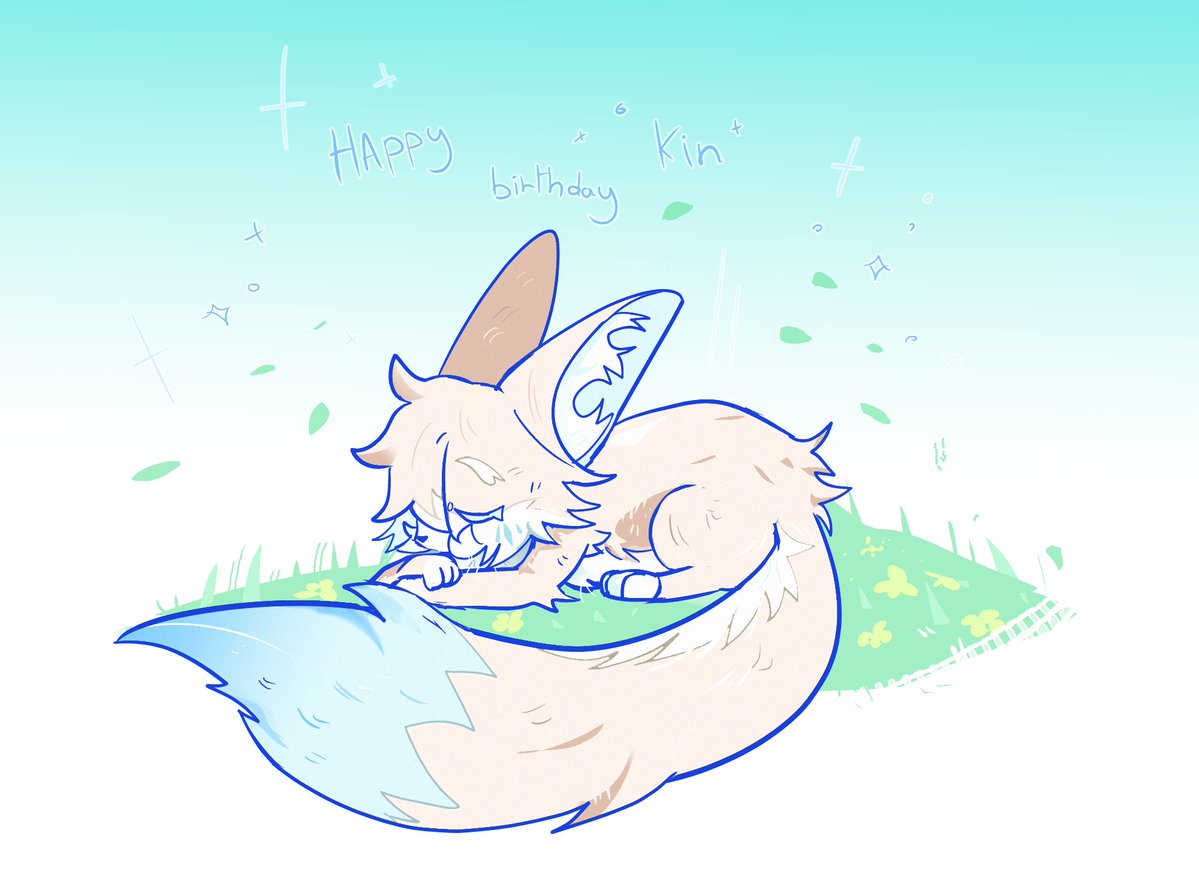 aki 🍉 (@aki_p0) / Posts / X