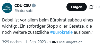 Elmar Thiel tweet media