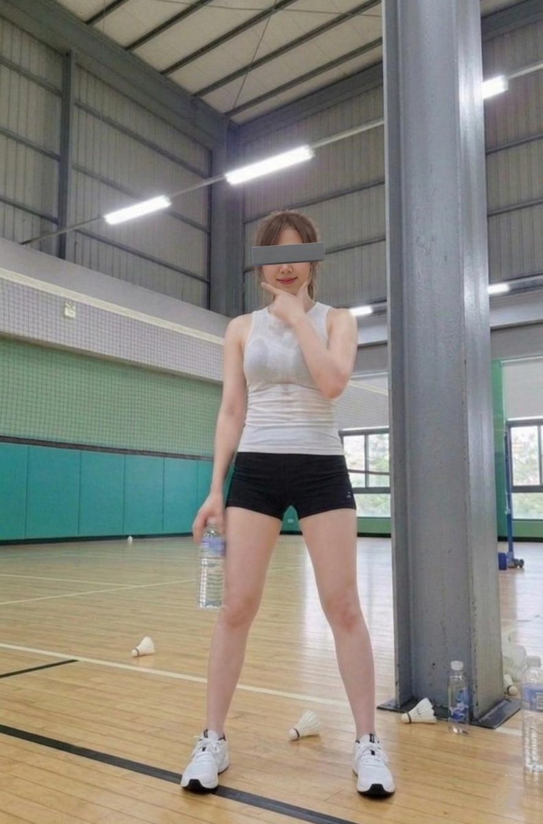 Peilin-Li tweet media