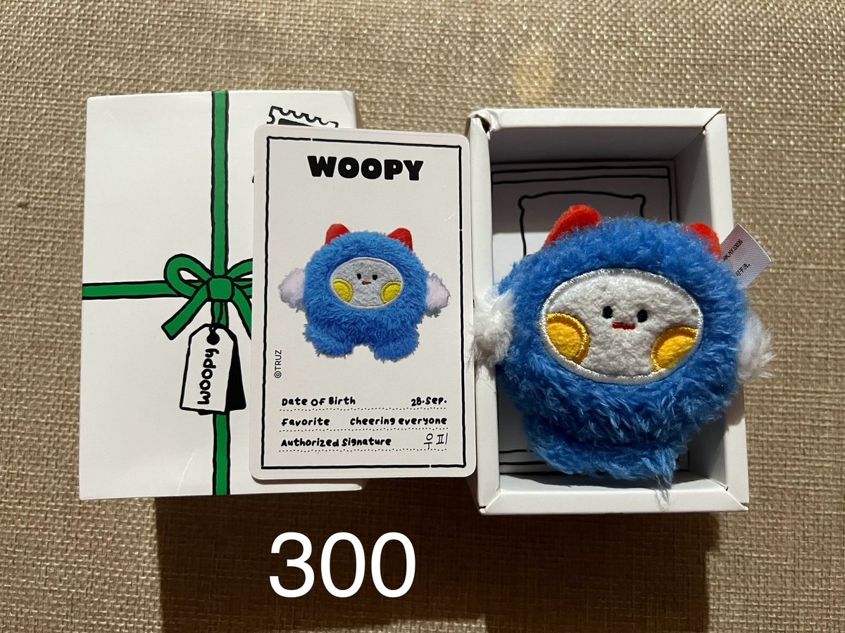 pjwoooopy_'s tweet photo. quitting sale 

wts | lfb | ph

– prices on the pic 
– good condition (can send video)
– x rush shipping
– 3 days dop (nego)
– gcash

💌 dm or reply to claim 

🔖 jeongwoo hyunsuk jihoon junkyu yoshi jaehyuk asahi doyoung haruto junghwan treasure https://t.co/1Q8vmjF8jo
