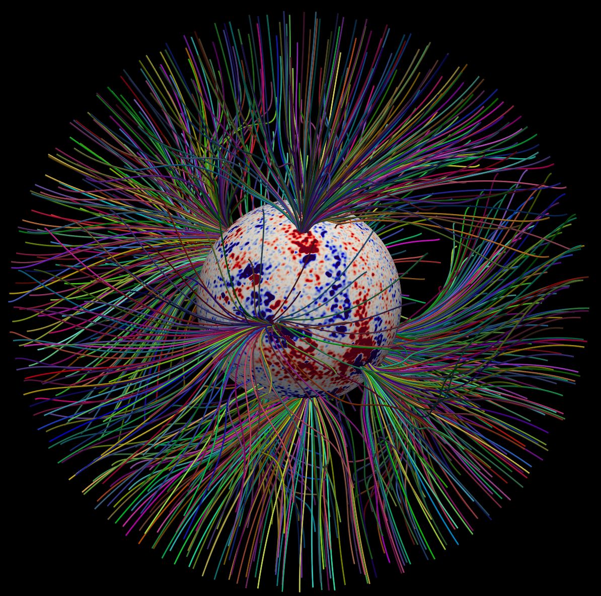 Predictive Science Inc. tweet media