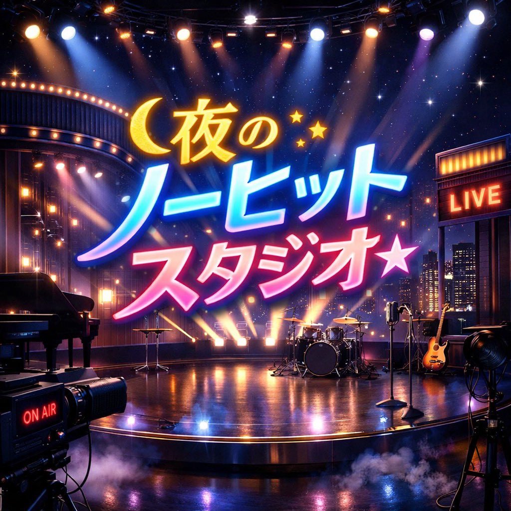 村上悠也 tweet media