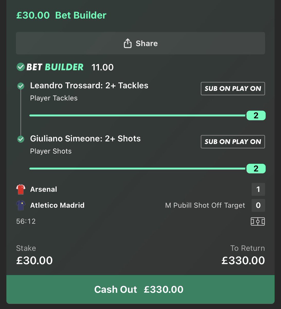 SGFootballBets tweet media