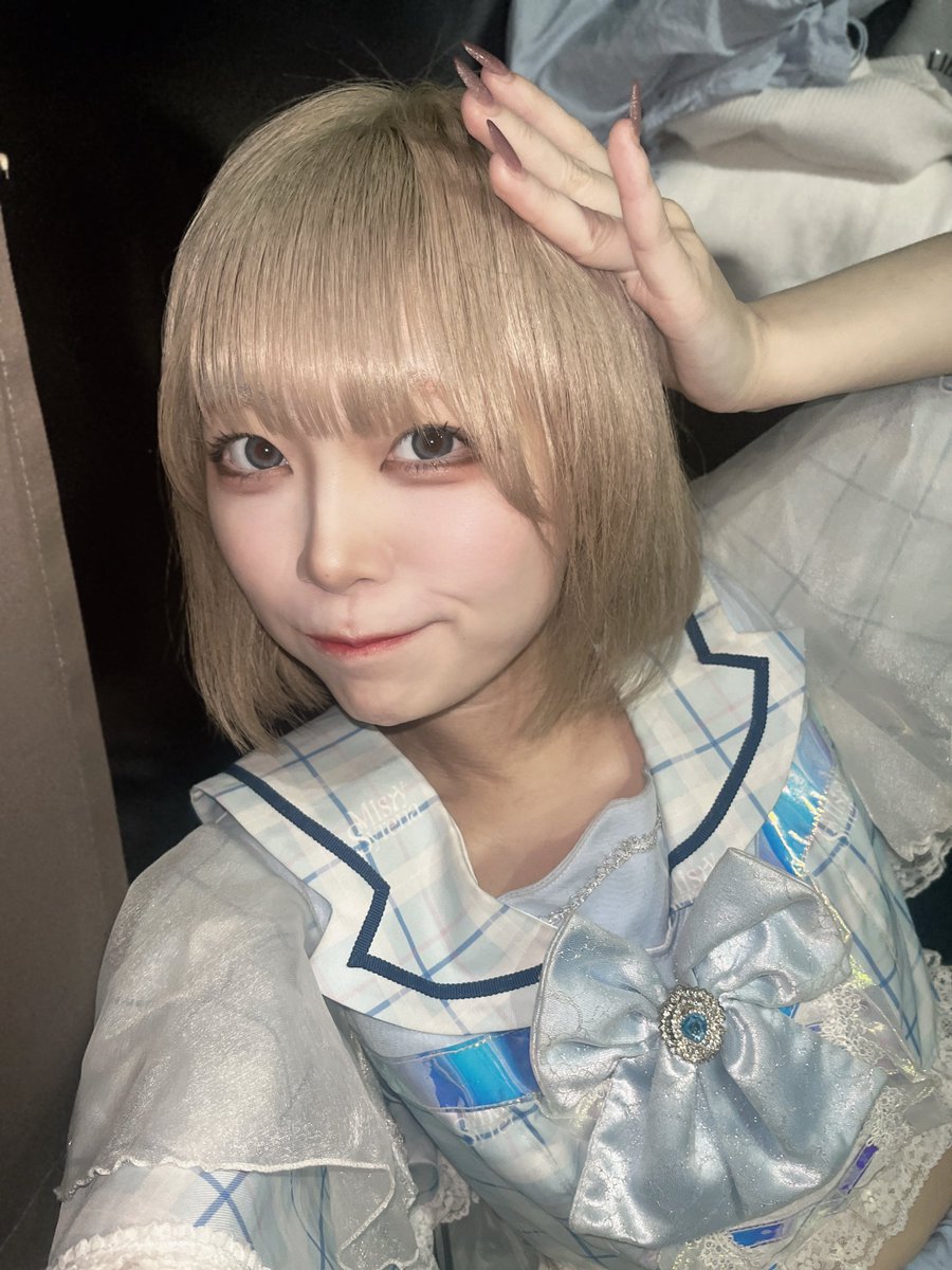 ゆき丸 ゆきまる。💎🍣🤍 (@2809yukimaru) / Posts / X