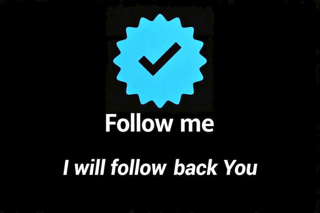 𝗦𝗮𝗺 𝗫 tweet media