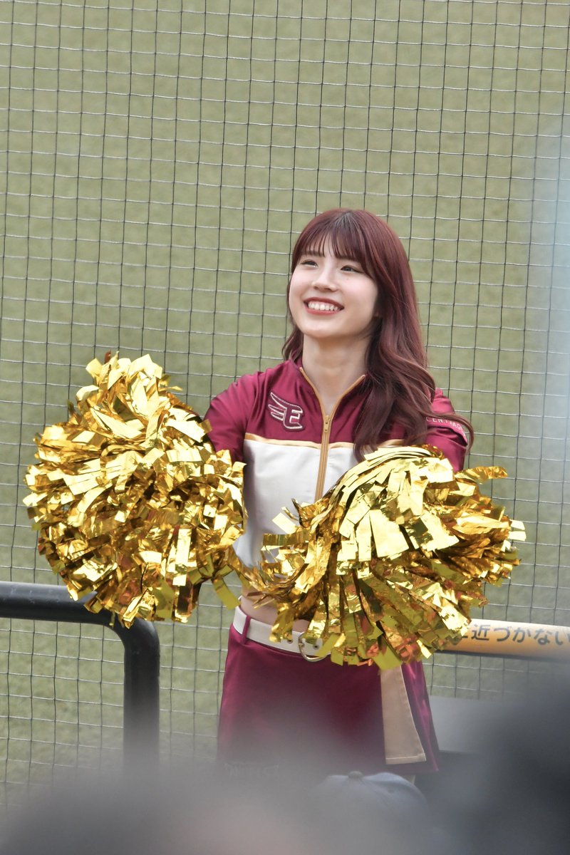 ioririex's tweet photo. #AYANE10 https://t.co/mvBJVdQZ1y