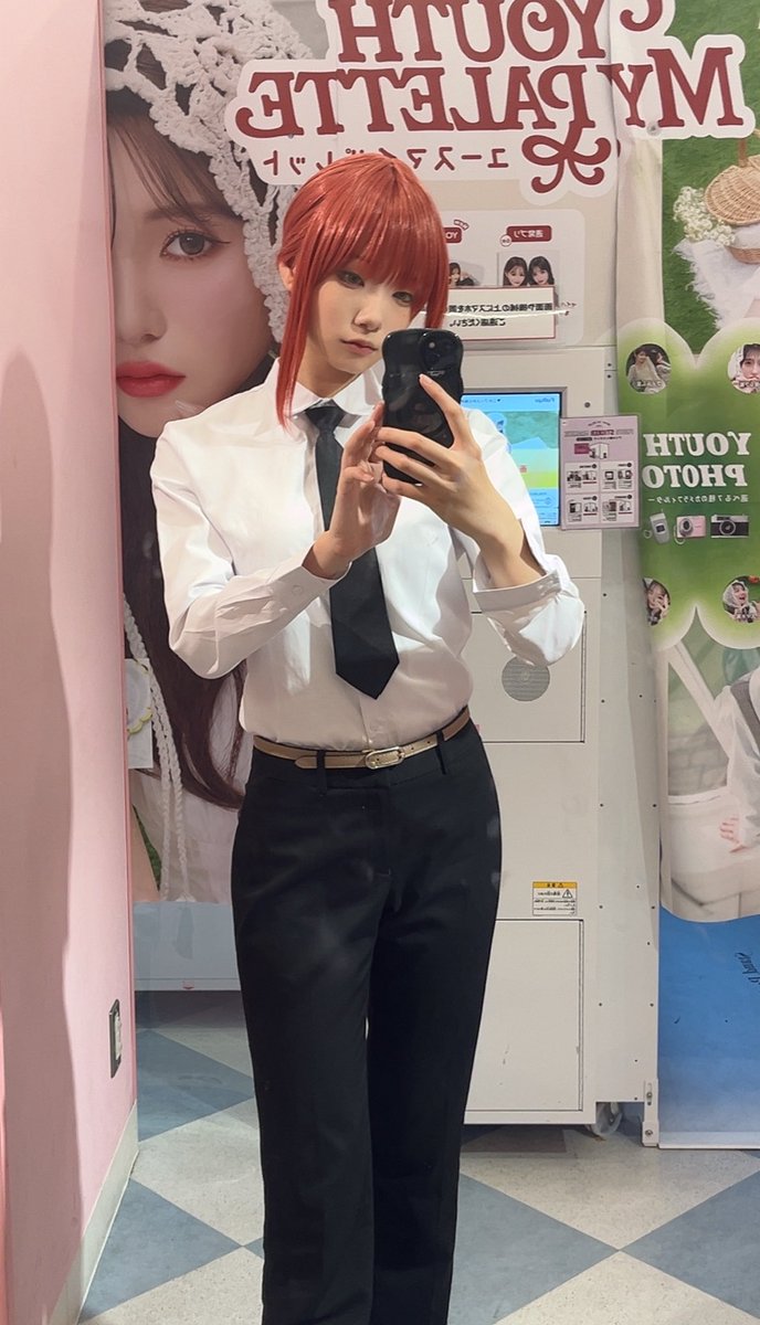 cos_sonnna's tweet photo. スタイル爆盛れでうれしかた https://t.co/MLLag8C06K