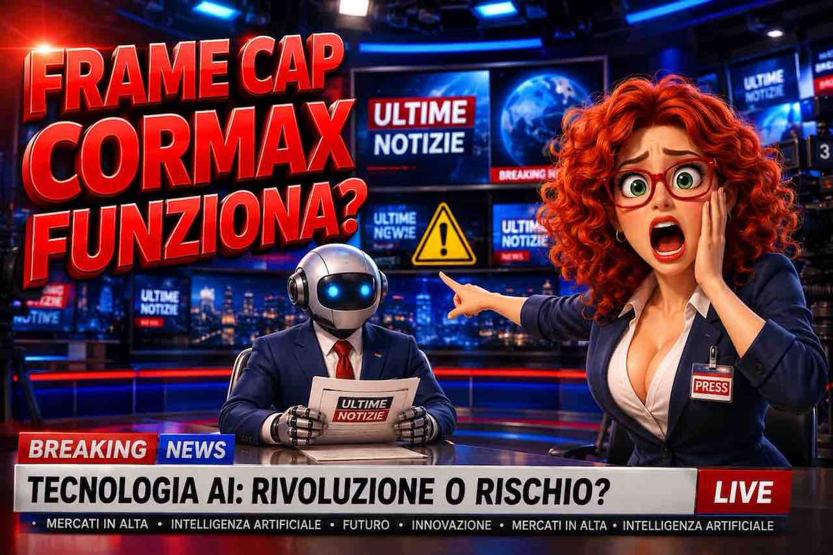 lecriptovalute's tweet photo. Poi non dire che non te lo avevamo detto e non ti avevamo avvertito: https://t.co/lCF8RKbwax 
Per favore condividi per avvertire più persone possibile!

#framecapcormax #noncicascare #trading #crypto https://t.co/dwwLcNlWMo